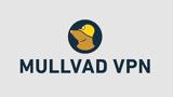 VPN,Mullvad