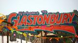 Glastonbury, 50ή,Glastonbury, 50i