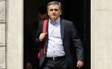 Πόθεν, Ευκλείδης Τσακαλώτος, Αυγή,pothen, efkleidis tsakalotos, avgi