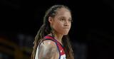 WNBA, Τιμά, Γκράινερ, All Star Game,WNBA, tima, gkrainer, All Star Game