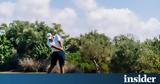 Greek Maritime Golf Event,HOPEgenesis