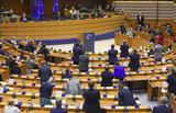 Ουκρανία, Μολδαβία, Ευρωπαϊκό Κοινοβούλιο,oukrania, moldavia, evropaiko koinovoulio