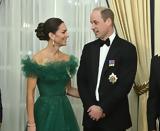 Μοναρχίας Αποκαλύφθηκε, Kate, Πρίγκιπα William,monarchias apokalyfthike, Kate, prigkipa William
