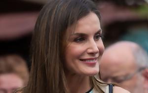 Letizia