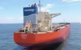 Seanergy Maritime, Αποκτά, Ιαπωνικό Capesize,Seanergy Maritime, apokta, iaponiko Capesize