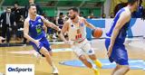 Προμηθέας-Λάρισα 96-56, Έκανε, Μούντι,promitheas-larisa 96-56, ekane, mounti