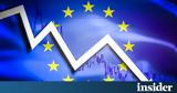 Ευρωαγορές, Σημαντικές,evroagores, simantikes