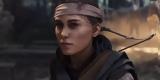 A Plague Tale, Requiem, 10λεπτο,A Plague Tale, Requiem, 10lepto