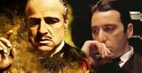 Godfather 1972, Godfather,Part II 1974 – Cineramen