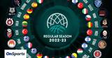 BCL, ΑΕΚ ΠΑΟΚ, Περιστέρι, Άρης,BCL, aek paok, peristeri, aris