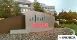 Cisco, Αποχωρεί, Ρωσία,Cisco, apochorei, rosia