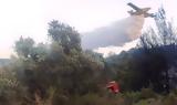 Υπό, Πλατάνια Ρόδου,ypo, platania rodou