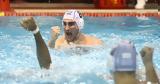 Ιαπωνία - Ελλάδα 7-18, Επιβλητική,iaponia - ellada 7-18, epivlitiki