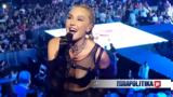 Τάμτα, MAD VMA,tamta, MAD VMA