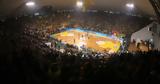 Επιστολή, ΚΑΕ Άρης, FIBA, BCL,epistoli, kae aris, FIBA, BCL