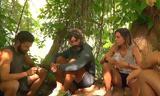 Survivor 236, ΤΕΡΑΣΤΙΑ, Άρη – Ασημίνα,Survivor 236, terastia, ari – asimina