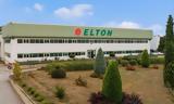 ΕΛΤΟΝ, Ομολογιακό, Eurobank,elton, omologiako, Eurobank