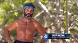 Survivor, Ξέσπασε, Σπύρος Μαρτίκας,Survivor, xespase, spyros martikas