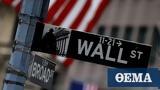 Wall Street, Ισχυρό, Nasdaq,Wall Street, ischyro, Nasdaq