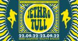 Jethro Tull, Φεστιβάλ Μονής Λαζαριστών 2022,Jethro Tull, festival monis lazariston 2022