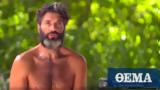 Survivor, Σπύρος Μαρτίκας, Κερατσίνι – Δείτε,Survivor, spyros martikas, keratsini – deite