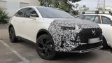 DS7 Crossback, Βελτιώσεις, -in,DS7 Crossback, veltioseis, -in