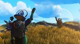 No Man’s Sky, Διαστημικό, Switch, Οκτώβριο,No Man’s Sky, diastimiko, Switch, oktovrio