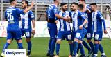Super League 2, Χανίων,Super League 2, chanion