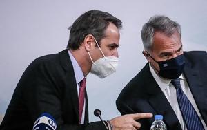 Καρφί, karfi