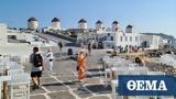 Τουρισμός, Πρόβλεψη, 2022,tourismos, provlepsi, 2022