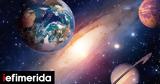 Σπάνια, Δευτέρα -Δεν, 2040,spania, deftera -den, 2040