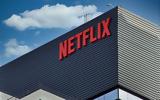 Netflix, Νέο, – Περίπου 300,Netflix, neo, – peripou 300