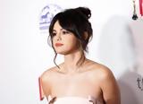 Selena Gomez,