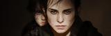 Extended Gameplay, Release Date Trailer,A Plague Tale, Requiem