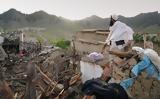 Φονικός σεισμός, Αφγανιστάν, Σταματούν, – Τουλάχιστον 1 000,fonikos seismos, afganistan, stamatoun, – toulachiston 1 000