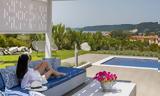 SOLEADO LUXURY VILLAS,