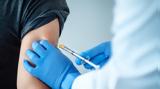 Τα εμβόλια έσωσαν ήδη 20 εκατ. ζωές παγκοσμίως,αναφέρει μελέτη