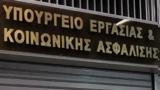 Εργασίας, Σήμερα, Μηχανισμού ΣΥΝ-ΕΡΓΑΣΙΑ, Μάιο,ergasias, simera, michanismou syn-ergasia, maio