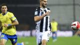Πάνω, Τσόλακ, ΠΑΟΚ,pano, tsolak, paok