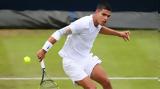 Αλκαράθ, “Δεν, Wimbledon”,alkarath, “den, Wimbledon”