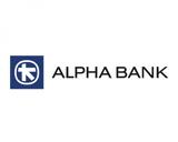 Alpha Bank, Σημαντική,Alpha Bank, simantiki