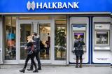 HalkBank,Mir