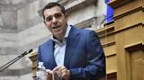 Τσίπρας, ΣΥΡΙΖΑ,tsipras, syriza