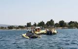 Πώς, Γάμος, Ελληνικά,pos, gamos, ellinika