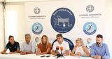 Αυγενάκης, Παγκόσμιο Πρωτάθλημα Beach Volley, 2023,avgenakis, pagkosmio protathlima Beach Volley, 2023