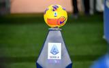 Serie A, – Όλο,Serie A, – olo