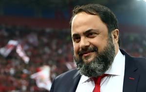 Super League Interwetten, Νέος, Βαγγέλης Μαρινάκης, Super League Interwetten, neos, vangelis marinakis