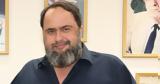 Super League 1, Μαρινάκης,Super League 1, marinakis