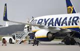 Χάος, Ryanair, Δεκάδες, Ευρώπη,chaos, Ryanair, dekades, evropi