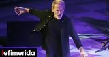 Σταύρος Ξαρχάκος, MAD VMΑ 2022, Ελλάδες,stavros xarchakos, MAD VMa 2022, ellades